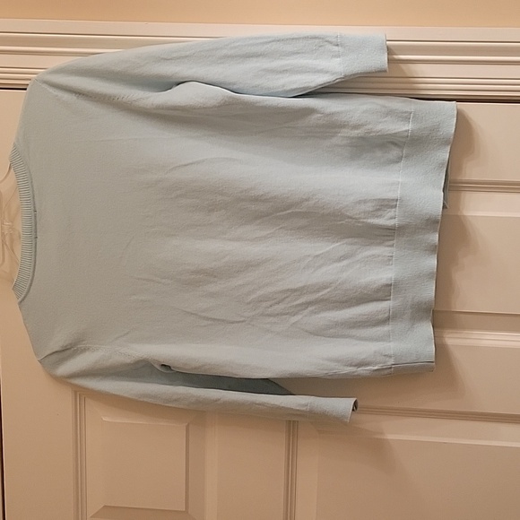 Talbots Cardigan - Picture 3 of 3